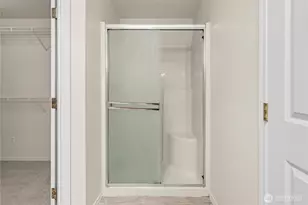 8514 146th St Ct E, Puyallup, WA 98375 - Photo 21