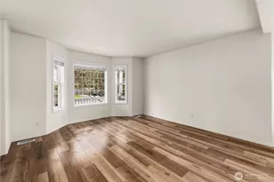 8514 146th St Ct E, Puyallup, WA 98375 - Photo 5