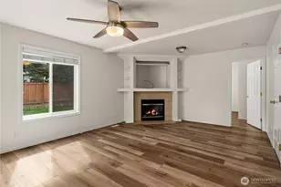 8514 146th St Ct E, Puyallup, WA 98375 - Photo 9