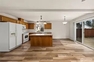 8514 146th St Ct E, Puyallup, WA 98375 - Photo 11