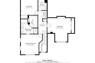 8514 146th St Ct E, Puyallup, WA 98375 - Photo 33