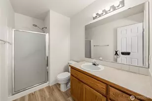 8514 146th St Ct E, Puyallup, WA 98375 - Photo 15