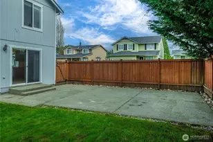 8514 146th St Ct E, Puyallup, WA 98375 - Photo 37