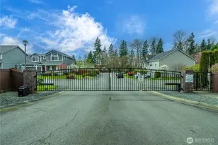 8514 146th St Ct E, Puyallup, WA 98375 - Photo 31