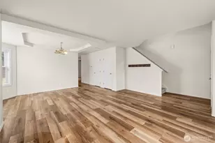 8514 146th St Ct E, Puyallup, WA 98375 - Photo 7