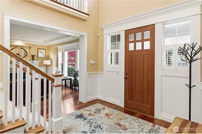 1607 Lyons Avenue NE, Renton, WA 98059 - Photo 5