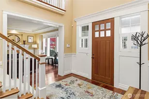 1607 Lyons Ave NE, Renton, WA 98059 - Photo 5