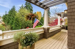 1607 Lyons Ave NE, Renton, WA 98059 - Photo 33