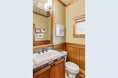 1607 Lyons Avenue NE, Renton, WA 98059 - Photo 19