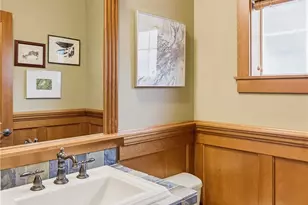 1607 Lyons Ave NE, Renton, WA 98059 - Photo 19