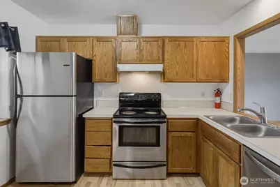 118 Balboa Loop, Kelso, WA 98626 - Photo 11