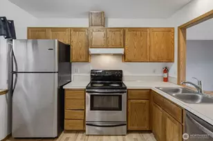 118 Balboa Loop, Kelso, WA 98626 - Photo 11