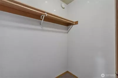 118 Balboa Loop, Kelso, WA 98626 - Photo 21