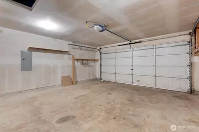 118 Balboa Loop, Kelso, WA 98626 - Photo 29