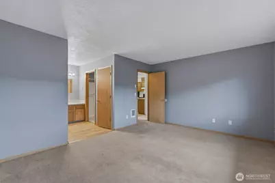 118 Balboa Loop, Kelso, WA 98626 - Photo 17