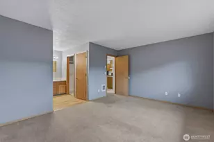 118 Balboa Loop, Kelso, WA 98626 - Photo 17