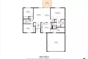 118 Balboa Loop, Kelso, WA 98626 - Photo 35