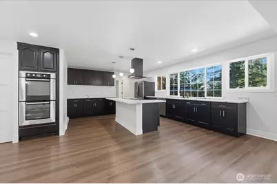 33807 SE 55th Street, Fall City, WA 98024 - Photo 5