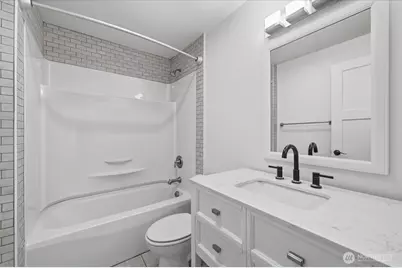 33807 SE 55th Street, Fall City, WA 98024 - Photo 19