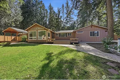 33807 SE 55th Street, Fall City, WA 98024 - Photo 23