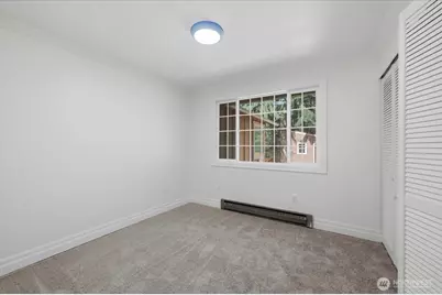 33807 SE 55th Street, Fall City, WA 98024 - Photo 13