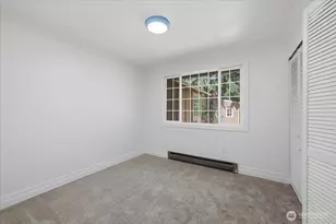 33807 SE 55th St, Fall City, WA 98024 - Photo 13