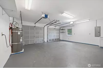 33807 SE 55th Street, Fall City, WA 98024 - Photo 17