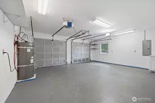 33807 SE 55th St, Fall City, WA 98024 - Photo 17