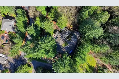 33807 SE 55th Street, Fall City, WA 98024 - Photo 25