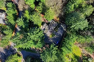 33807 SE 55th St, Fall City, WA 98024 - Photo 25