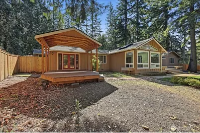 33807 SE 55th Street, Fall City, WA 98024 - Photo 21