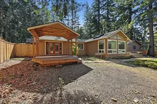 33807 SE 55th St, Fall City, WA 98024 - Photo 21