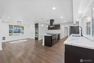 33807 SE 55th St, Fall City, WA 98024 - Photo 7