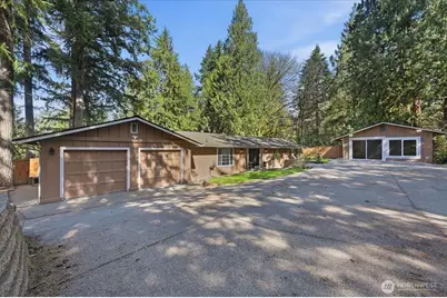 33807 SE 55th Street, Fall City, WA 98024 - Photo 25