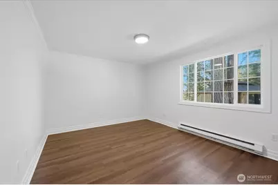 33807 SE 55th Street, Fall City, WA 98024 - Photo 15