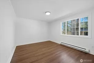 33807 SE 55th St, Fall City, WA 98024 - Photo 15