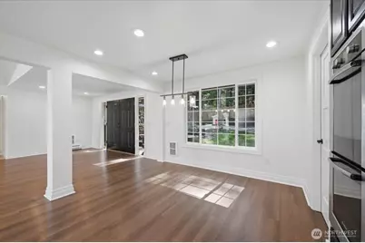 33807 SE 55th Street, Fall City, WA 98024 - Photo 9