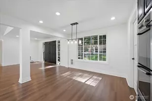 33807 SE 55th St, Fall City, WA 98024 - Photo 9