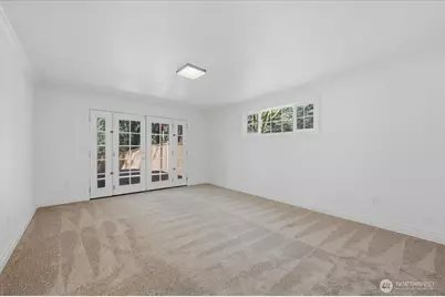 33807 SE 55th Street, Fall City, WA 98024 - Photo 11