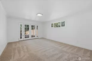 33807 SE 55th St, Fall City, WA 98024 - Photo 11