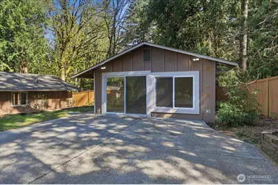 33807 SE 55th Street, Fall City, WA 98024 - Photo 23