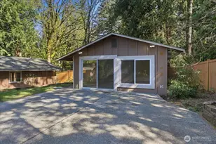 33807 SE 55th St, Fall City, WA 98024 - Photo 23