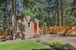 33807 SE 55th St, Fall City, WA 98024 - Photo 19