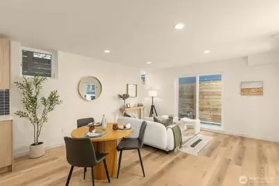 3916 S Juneau Street, Seattle, WA 98118 - Photo 11