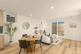 3916 S Juneau St, Seattle, WA 98118 - Photo 11