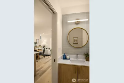 3916 S Juneau Street, Seattle, WA 98118 - Photo 23