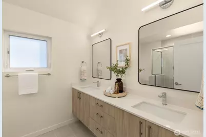 3916 S Juneau Street, Seattle, WA 98118 - Photo 29