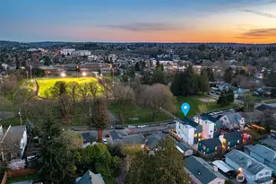 3916 S Juneau St, Seattle, WA 98118 - Photo 39