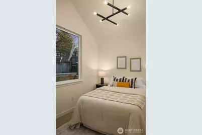 3916 S Juneau Street, Seattle, WA 98118 - Photo 33