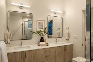 3916 S Juneau St, Seattle, WA 98118 - Photo 31